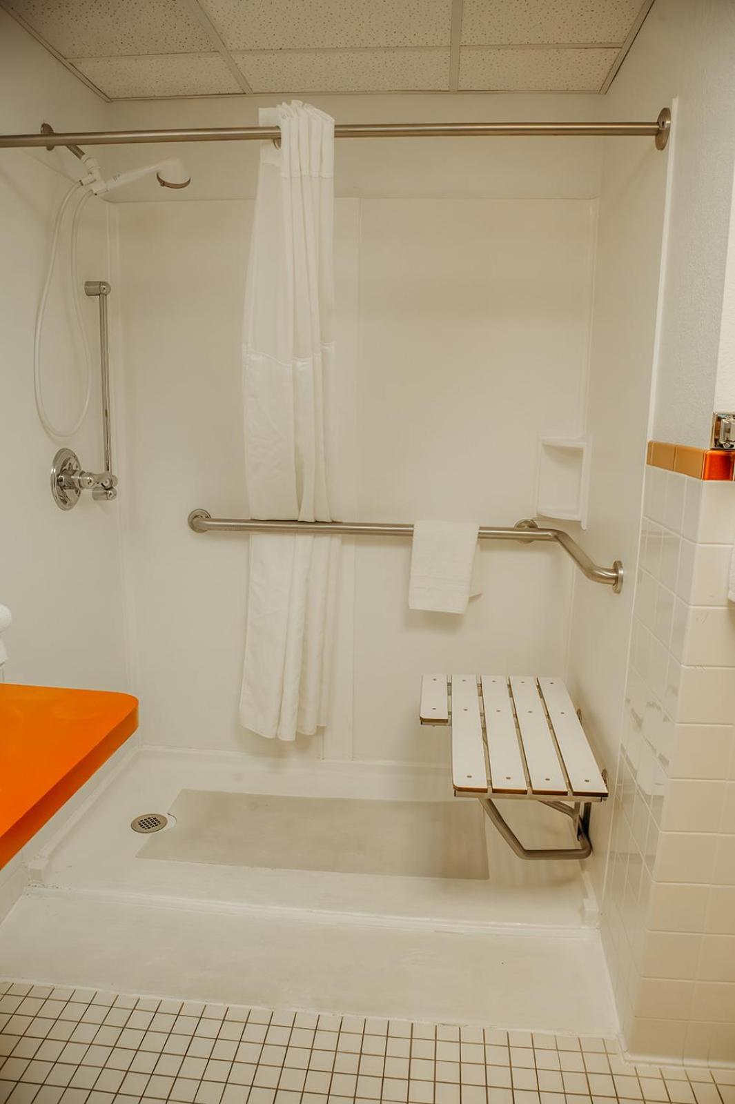 Country Garden & Suites Benton Luaran gambar